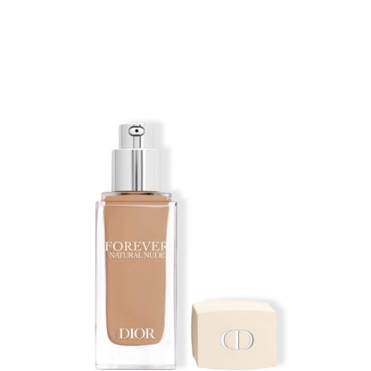 Dior Forever Natural Nude 24H Wear Foundation