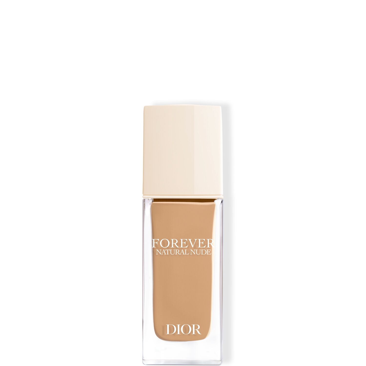 Dior Forever Natural Nude 24H Wear Foundation