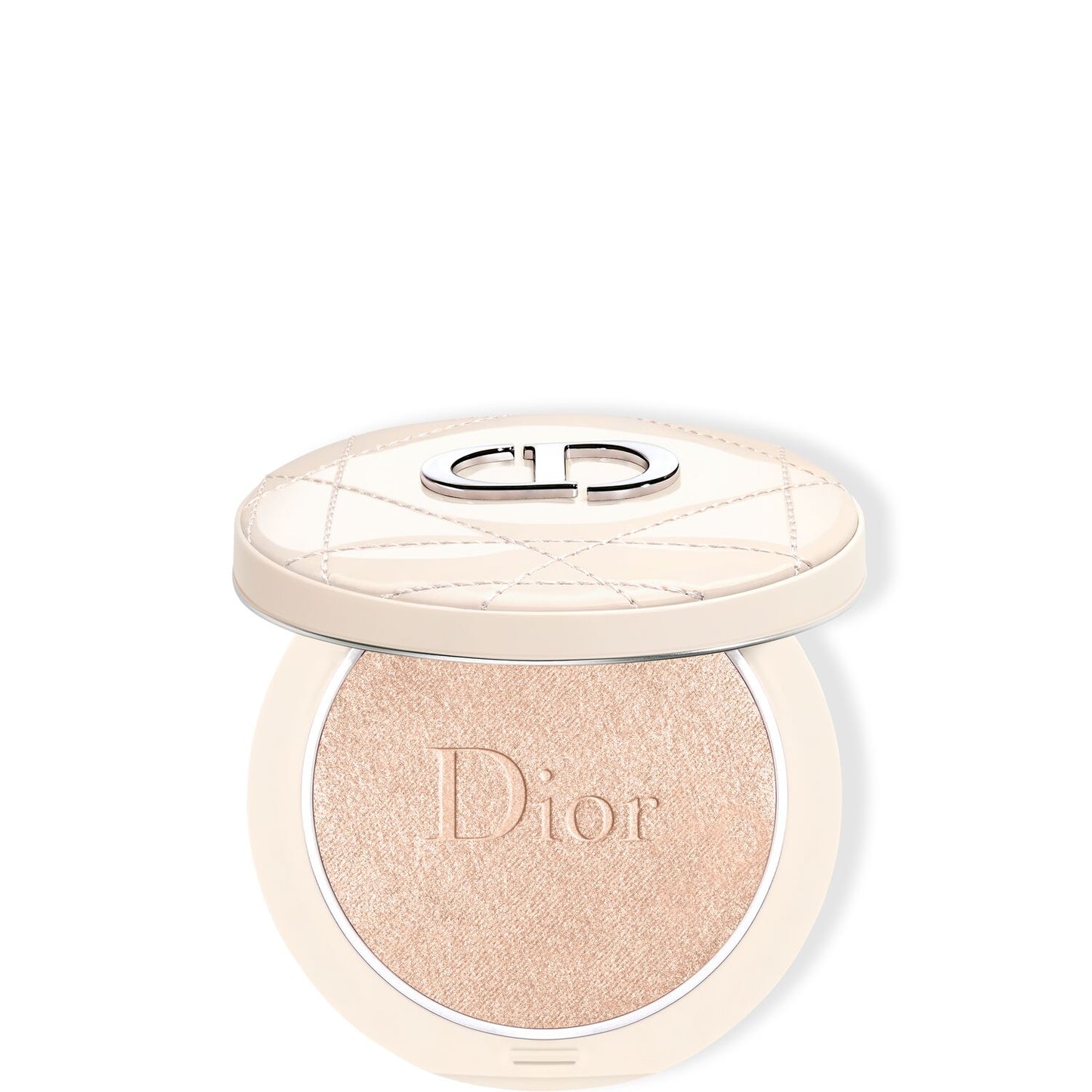 Dior Forever Couture Luminizer Powder