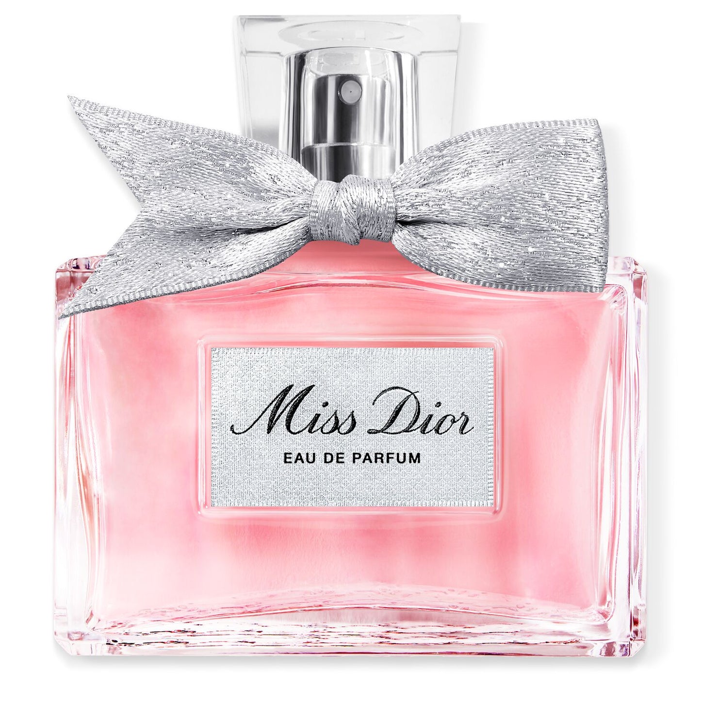Miss Dior Eau de Parfum
