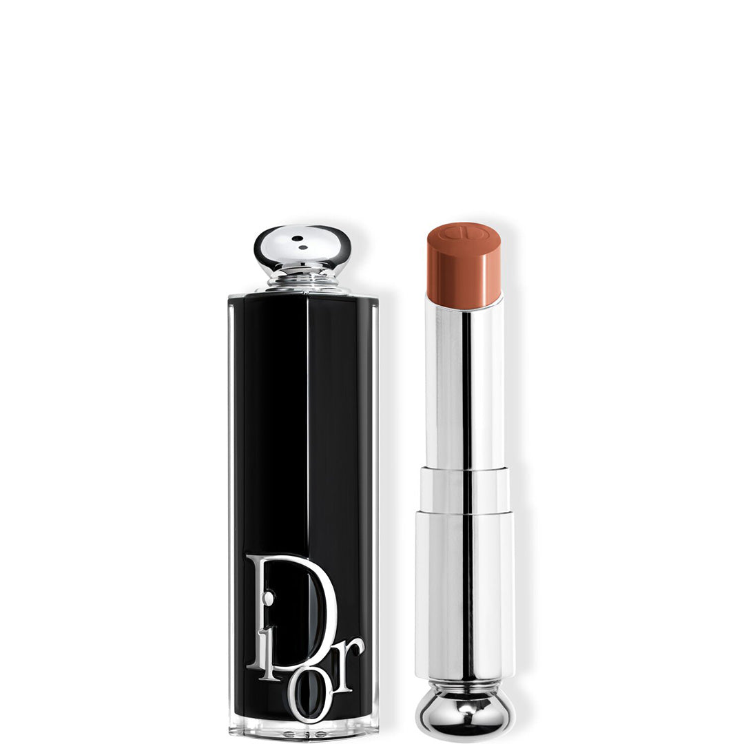 Dior Addict - Barra de labios brillante - Perfumería First Bolivia