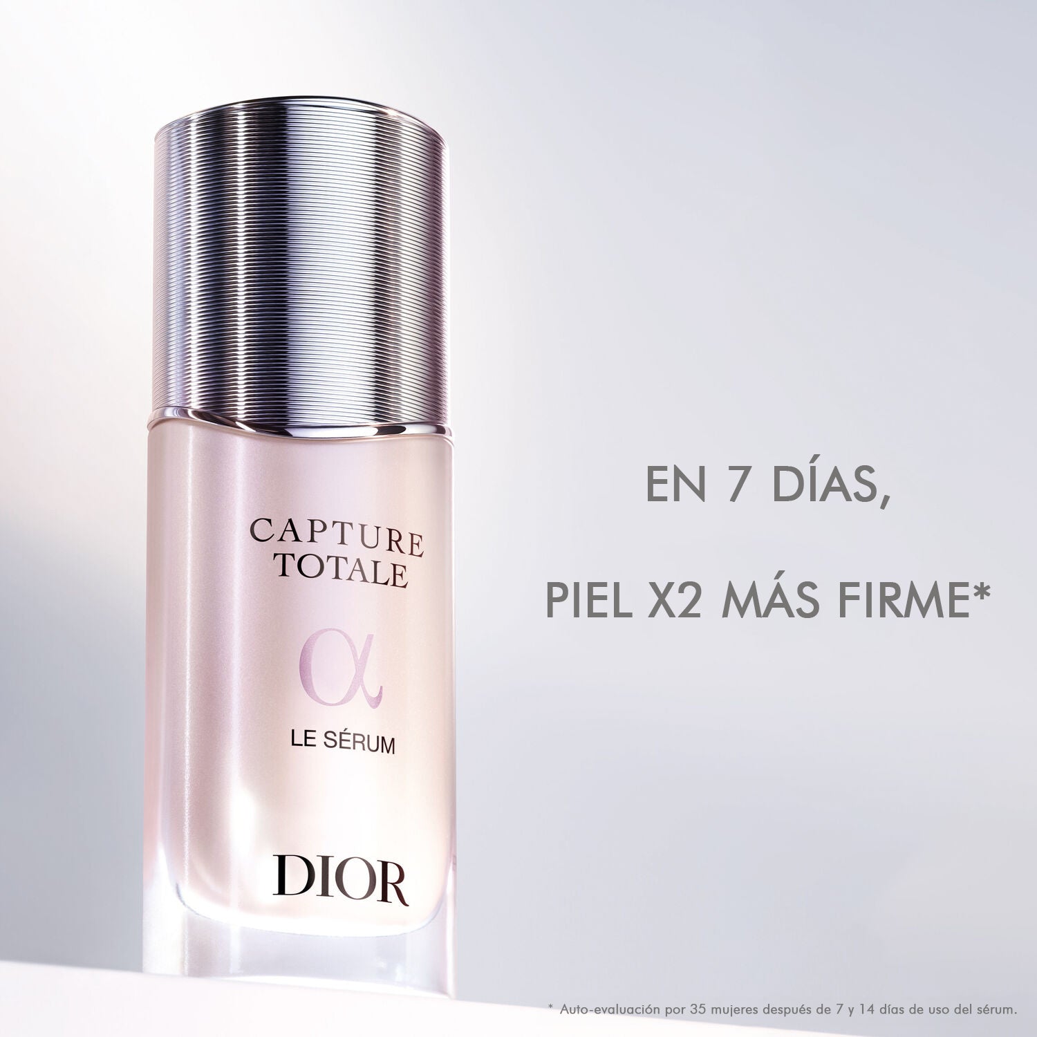 Capture Total Le Serum