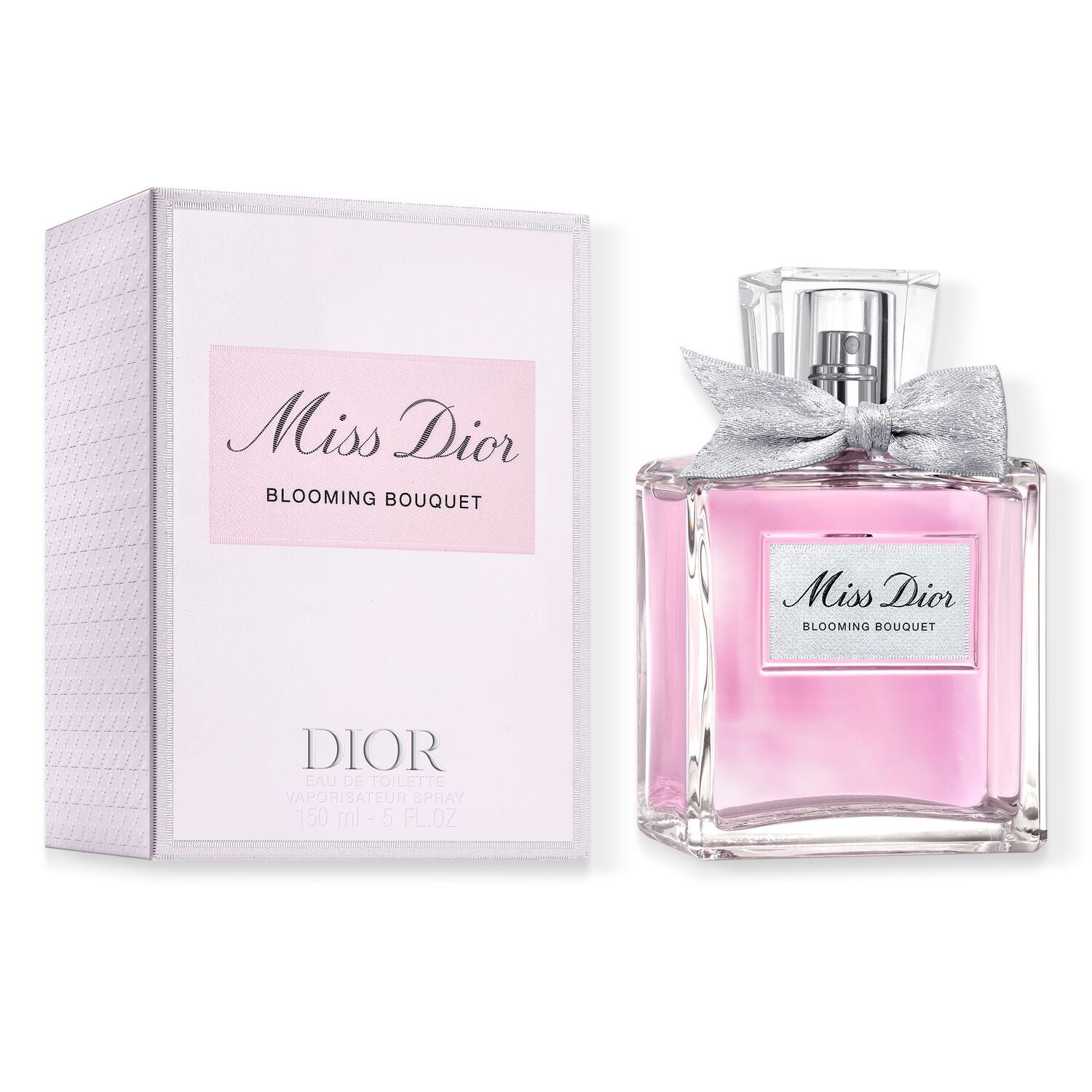 Miss Dior Blooming Bouquet