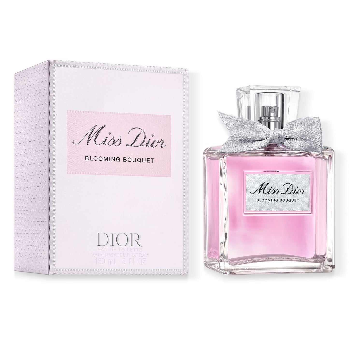 Miss Dior Blooming Bouquet
