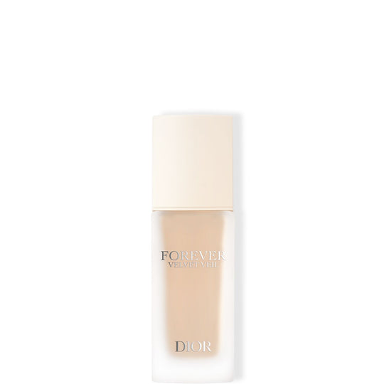 Dior Forever Velvet Veil Base Primer