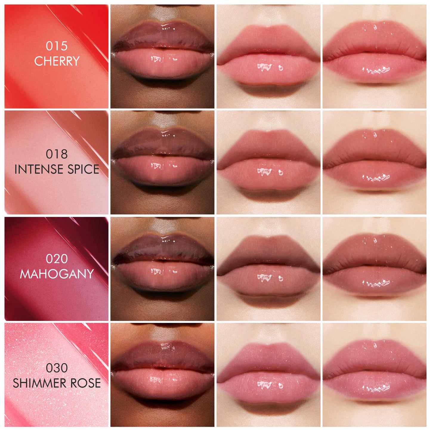 Dior Addict Lip Maximizer