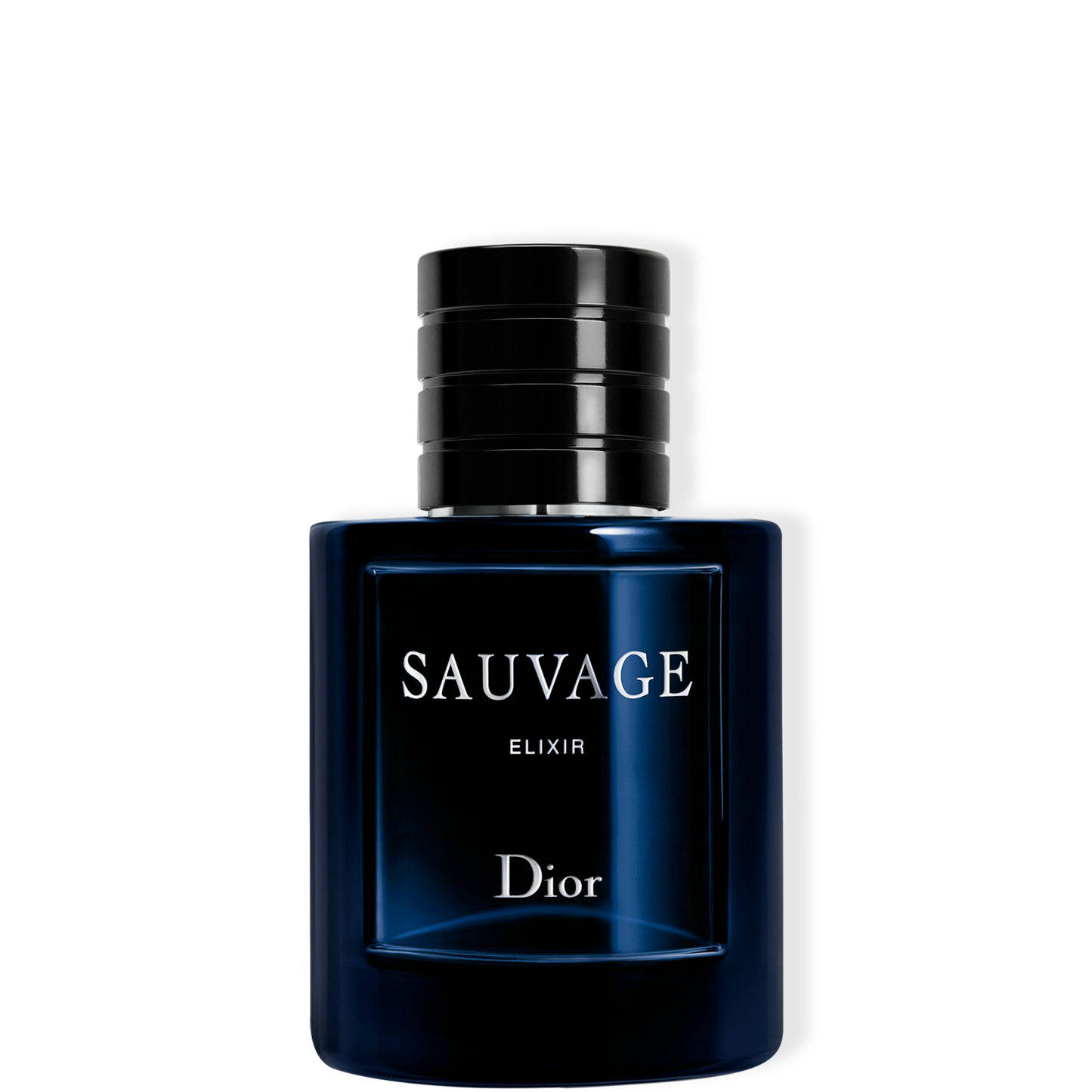 Sauvage Elixir