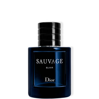 Sauvage Elixir