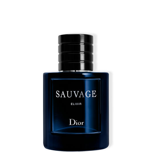 Sauvage Elixir