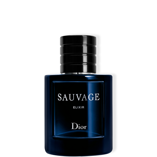 Sauvage Elixir