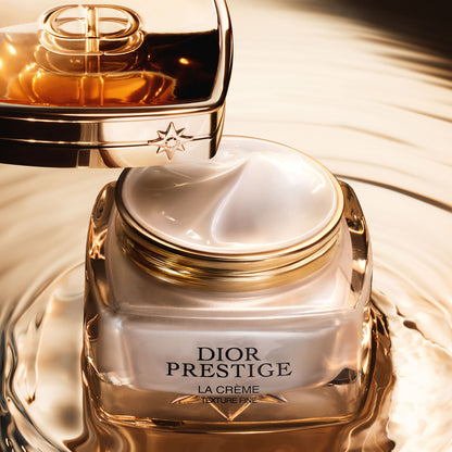 Dior Prestige La Creme Texture Fine