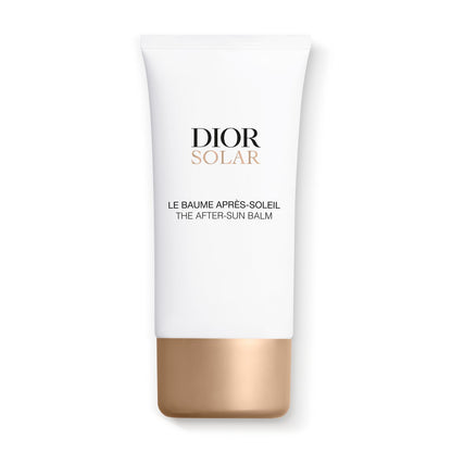 Dior Solar Bálsamo After-sun