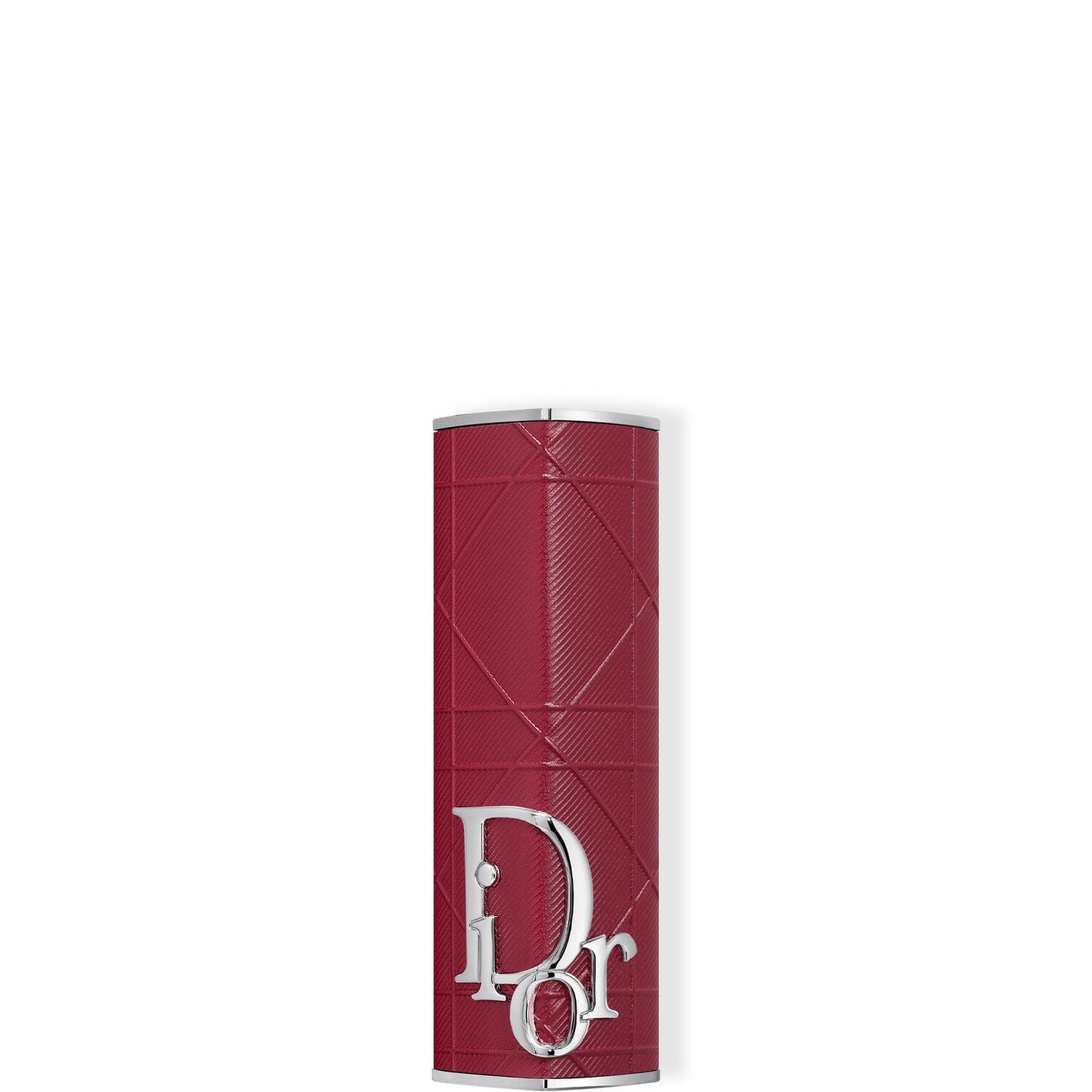 Dior Addict Lip Fashion