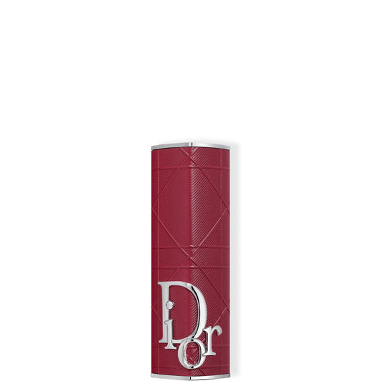 Dior Addict Lip Fashion
