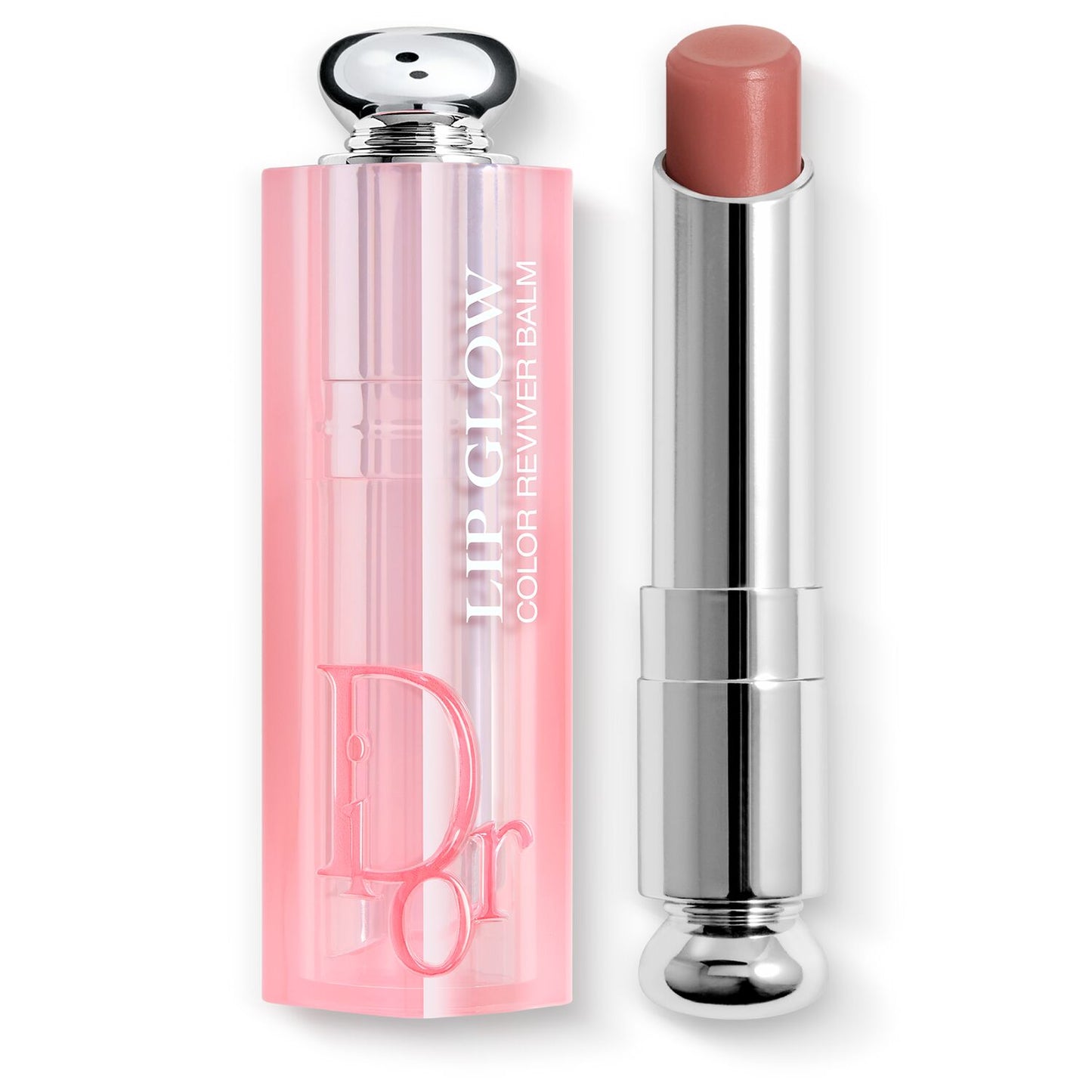 Dior Addict Lip Glow Lip Balm