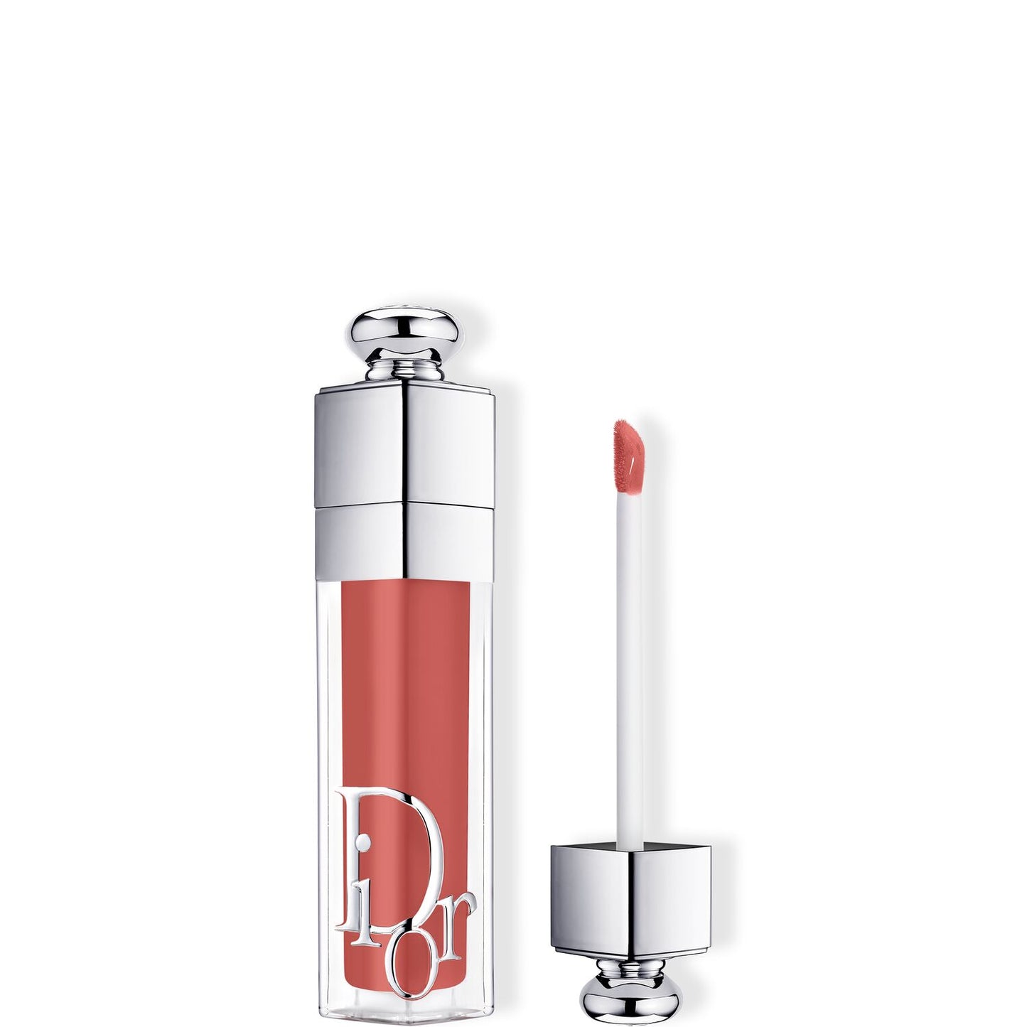 Dior Addict Lip Maximizer