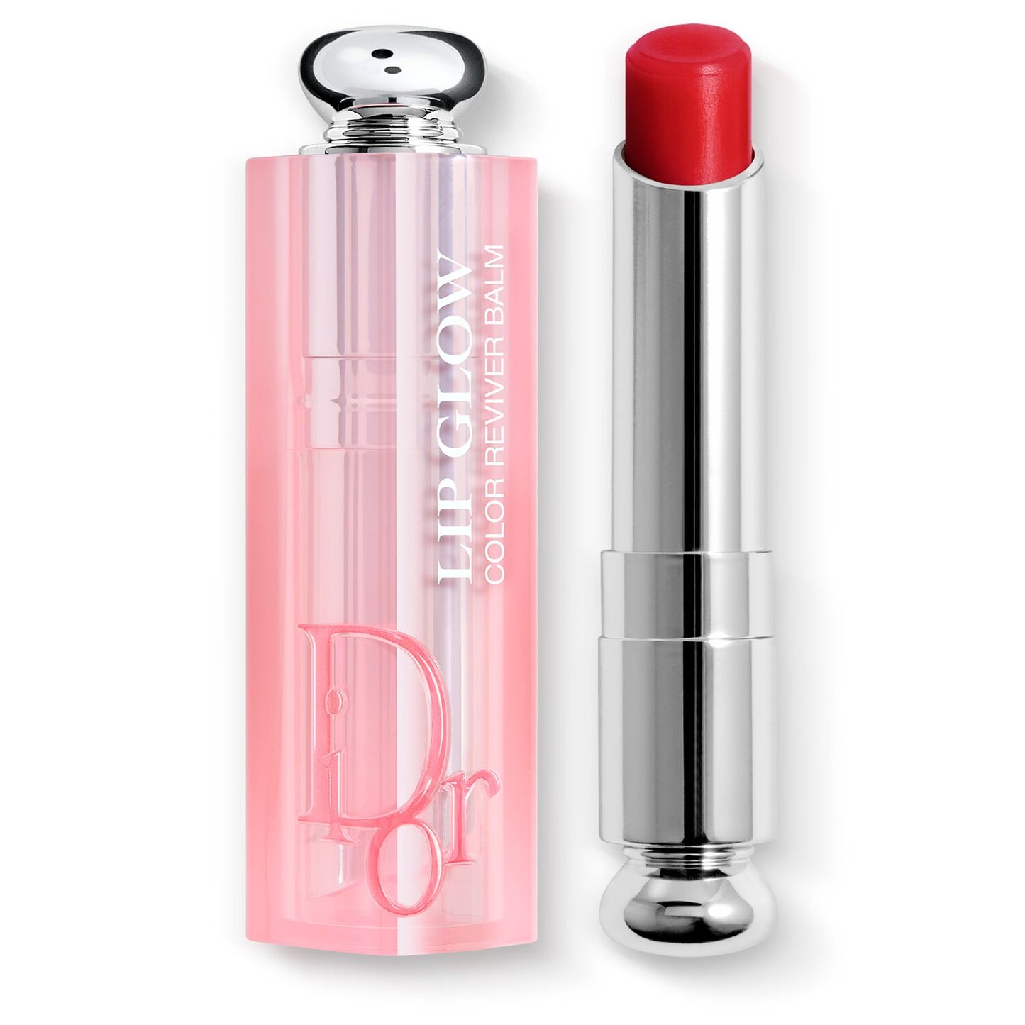 Dior Addict Lip Glow Lip Balm