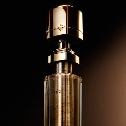 Dior Prestige Le Nectar Premier Sérum antiedad de alta regeneración