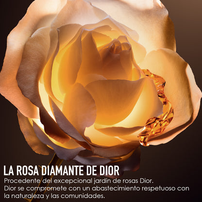 Dior Prestige Le Nectar Premier Sérum antiedad de alta regeneración