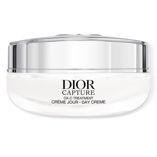 Dior Capture Crema de día - Perfumería First Bolivia