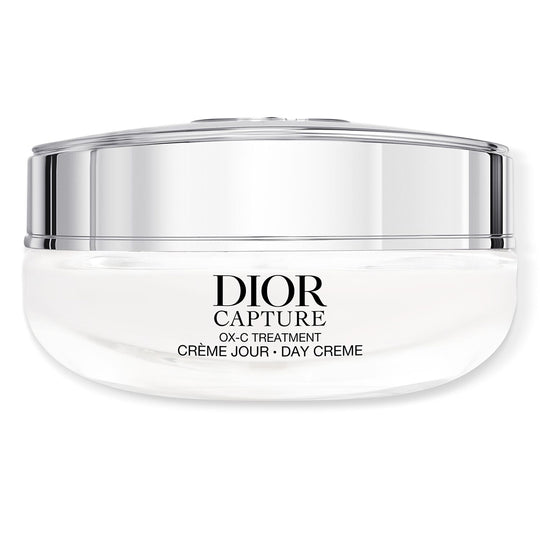 Dior Capture Crema de día