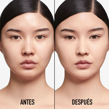 Forever Skin Perfect Foundation Stick