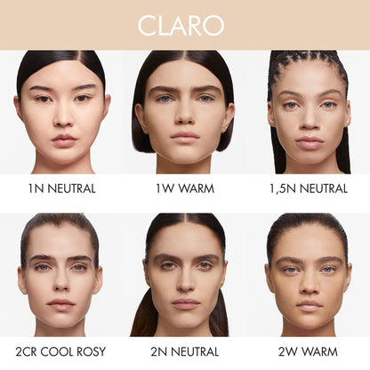 Forever Skin Perfect Foundation Stick