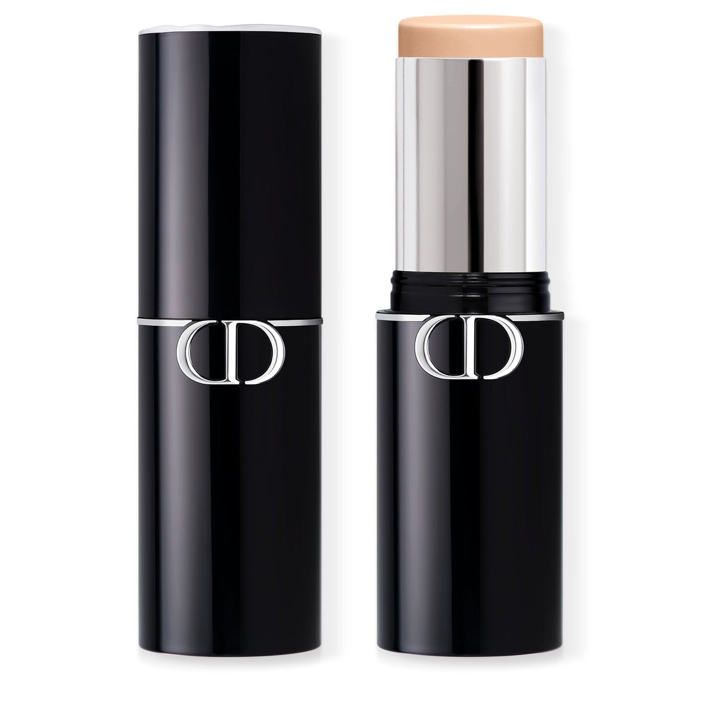Dior Forever Skin Perfect - Perfumería First Bolivia