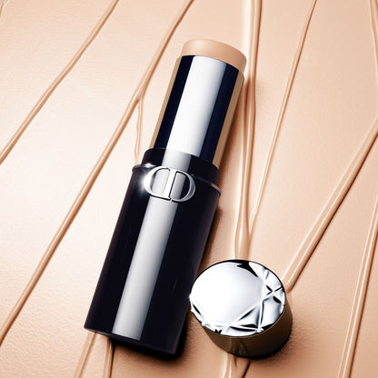 Dior Forever Skin Perfect - Perfumería First Bolivia