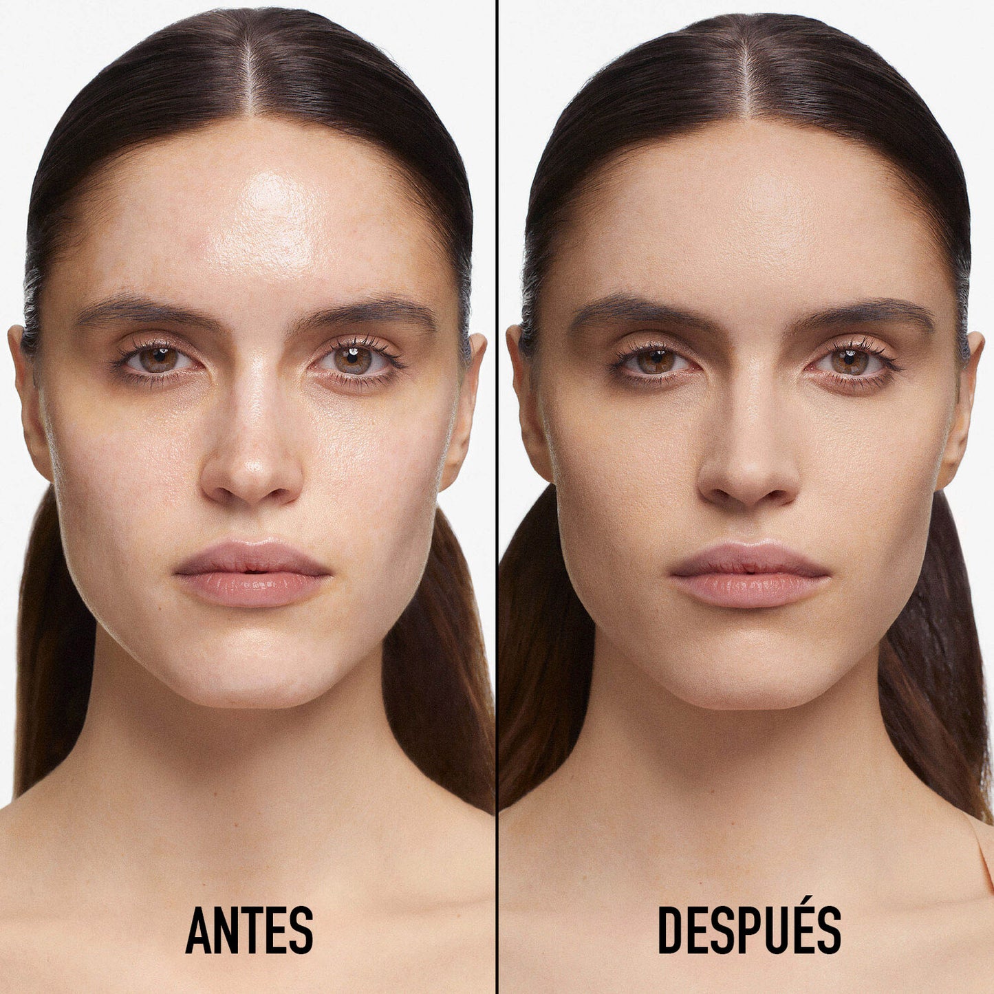 Dior Forever Skin Perfect - Perfumería First Bolivia