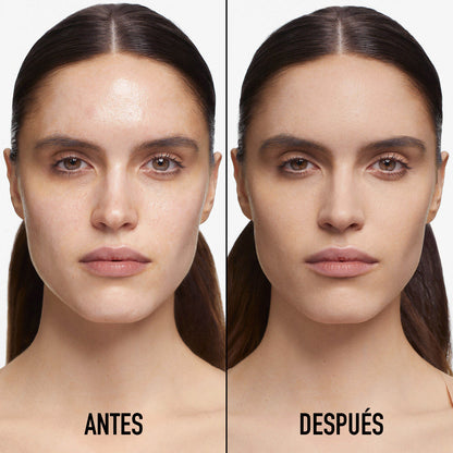 Dior Forever Skin Perfect - Perfumería First Bolivia