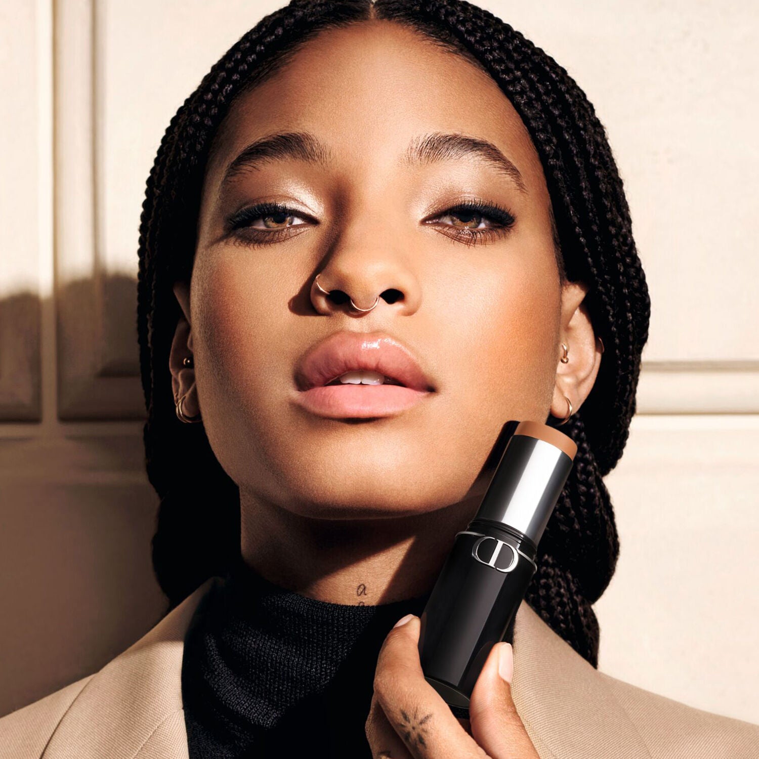 Dior Forever Skin Perfect - Perfumería First Bolivia