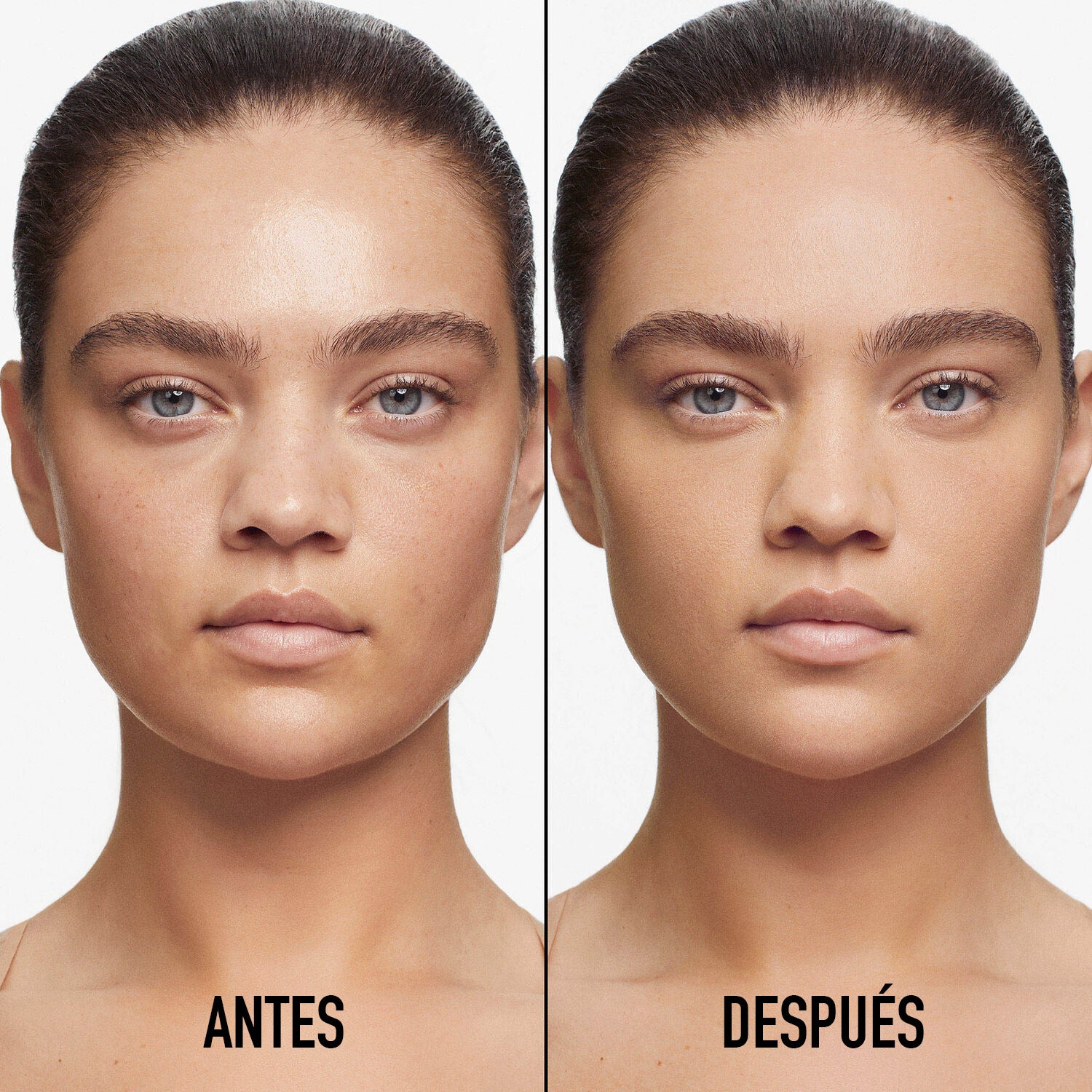Dior Forever Skin Perfect - Perfumería First Bolivia
