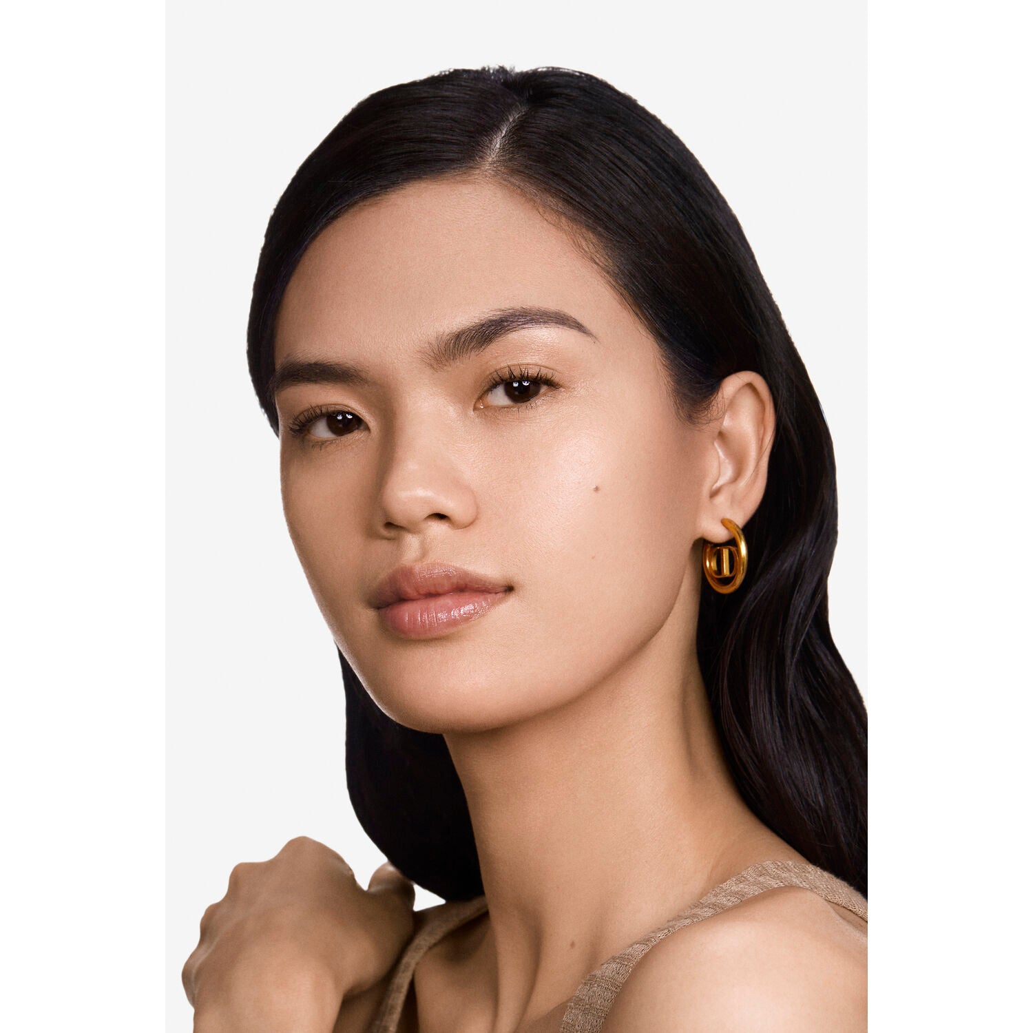 Dior Forever Skin Perfect - Perfumería First Bolivia
