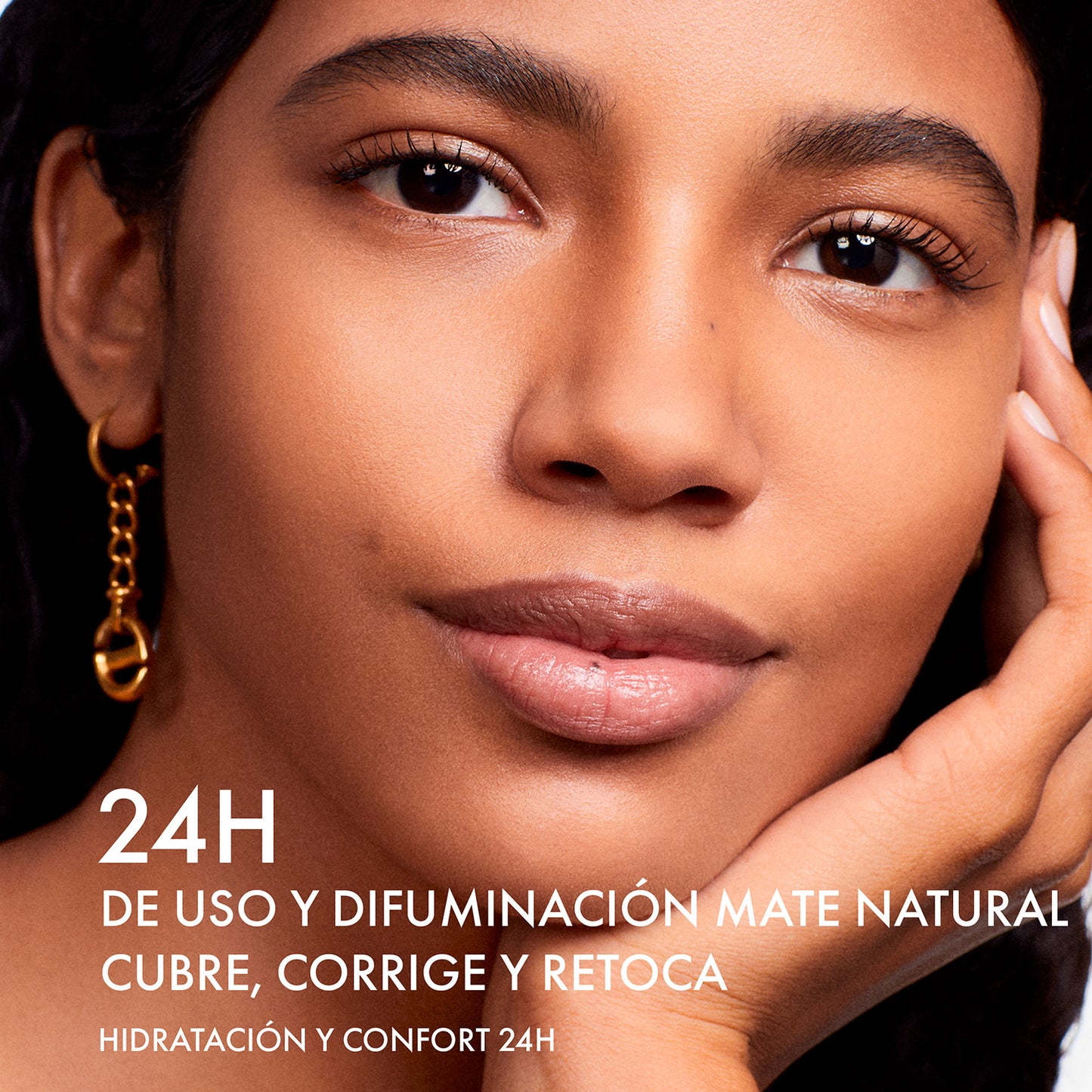 Dior Forever Skin Perfect - Perfumería First Bolivia