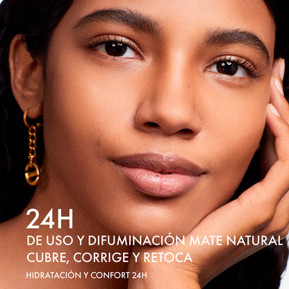 Dior Forever Skin Perfect - Perfumería First Bolivia