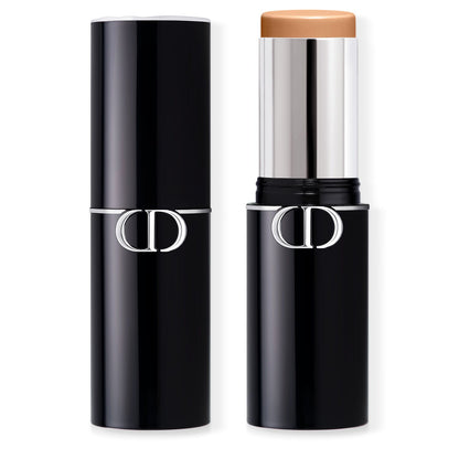 Dior Forever Skin Perfect - Perfumería First Bolivia