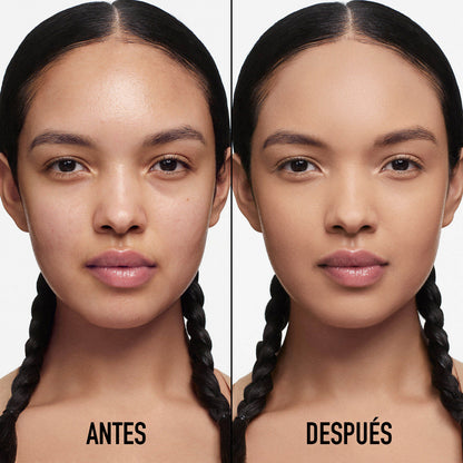 Dior Forever Skin Perfect - Perfumería First Bolivia