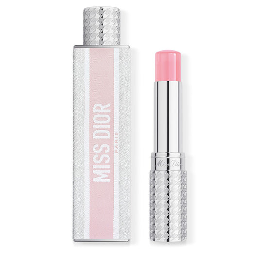 Miss Dior Eau de Parfum Mini Miss Perfume Sólido