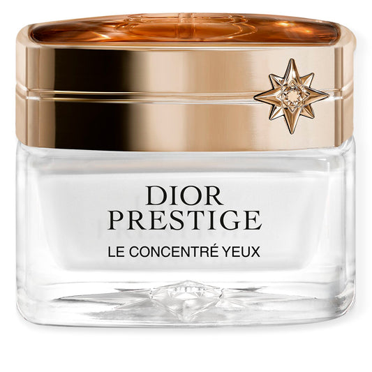 Dior Prestige Le Concentré Yeux