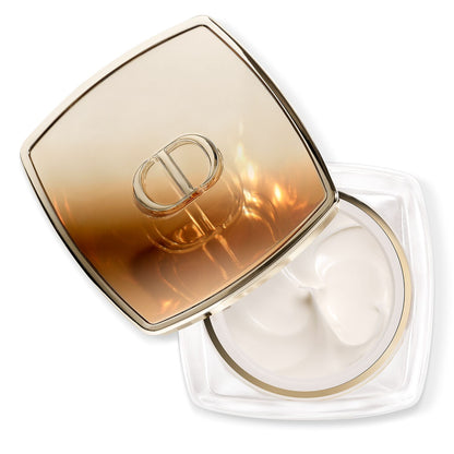 Dior Prestige Le Concentré Yeux