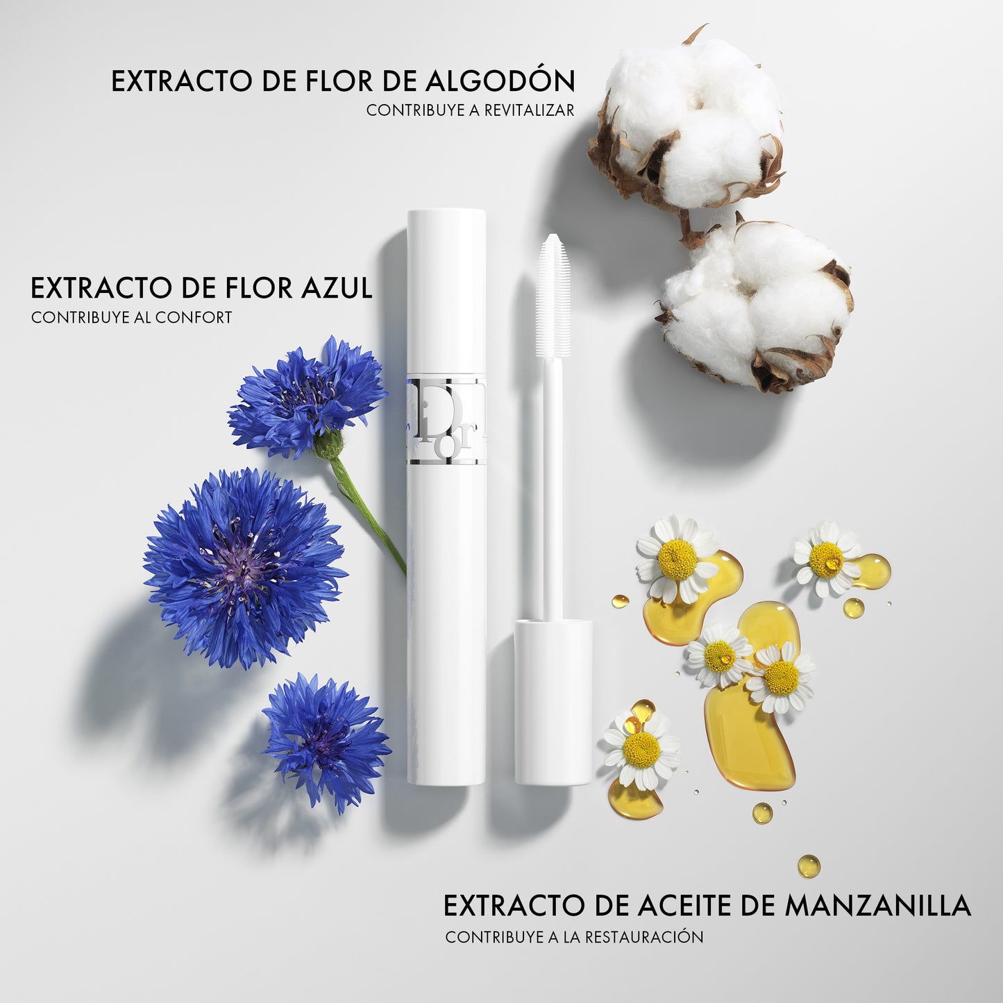 Diorshow Maximizer 4D