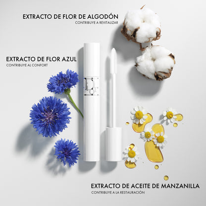 Diorshow Maximizer 4D