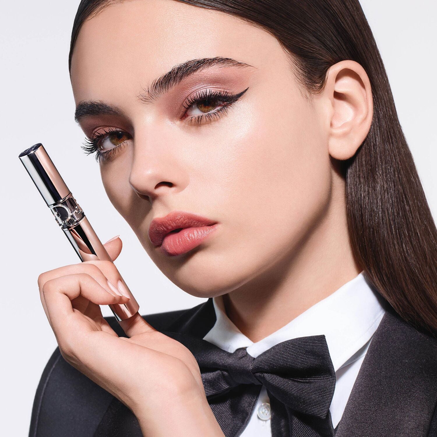 Diorshow Maximizer 4D - Perfumería First Bolivia