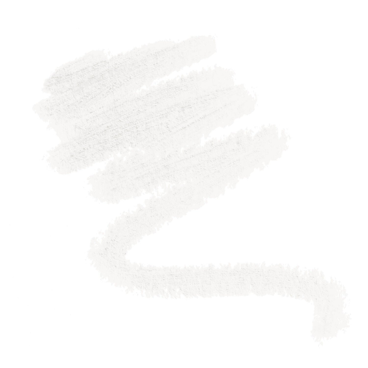 Rouge Dior Contour Universel Perfilador de labios transparente