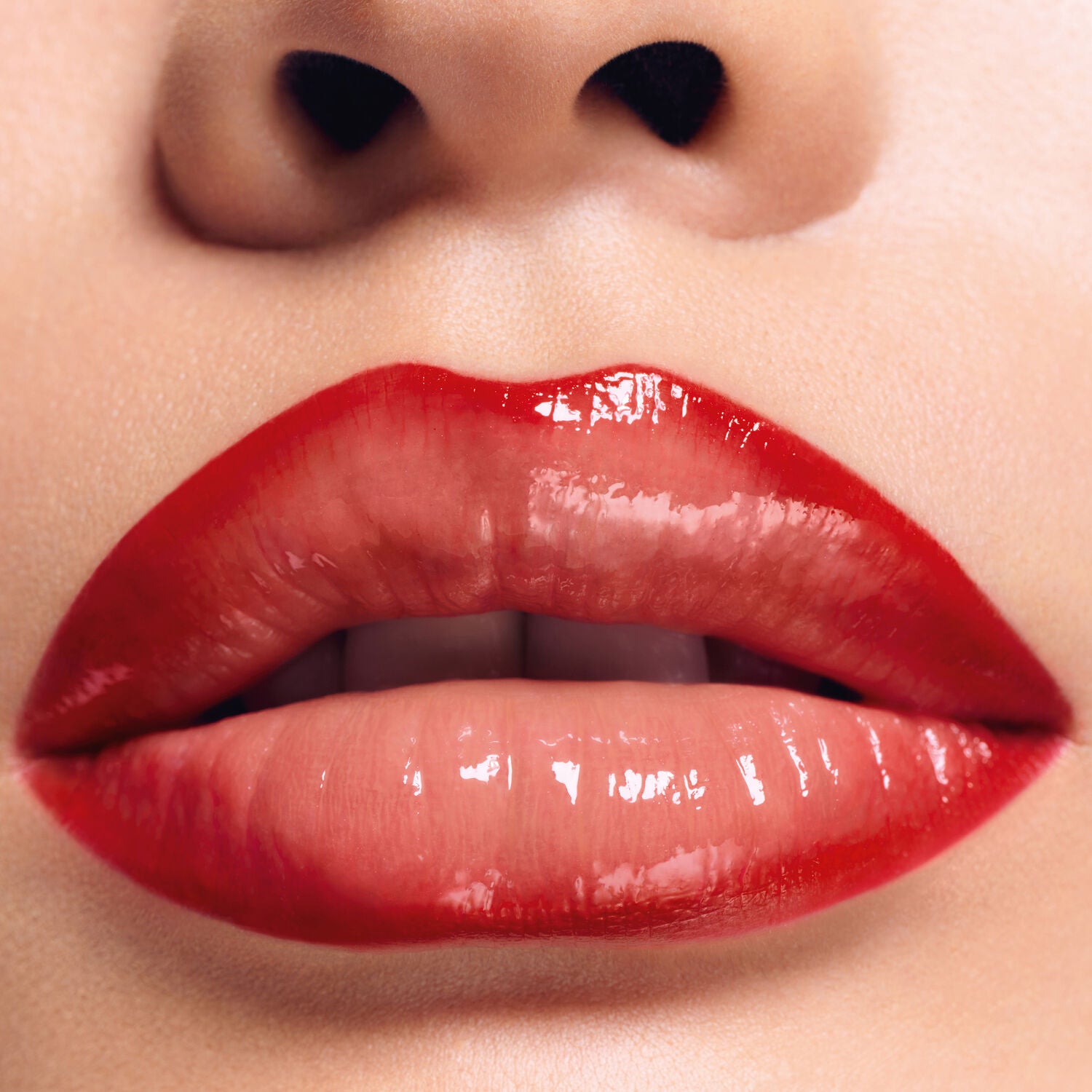 Rouge Dior Contour Universel Perfilador de labios transparente