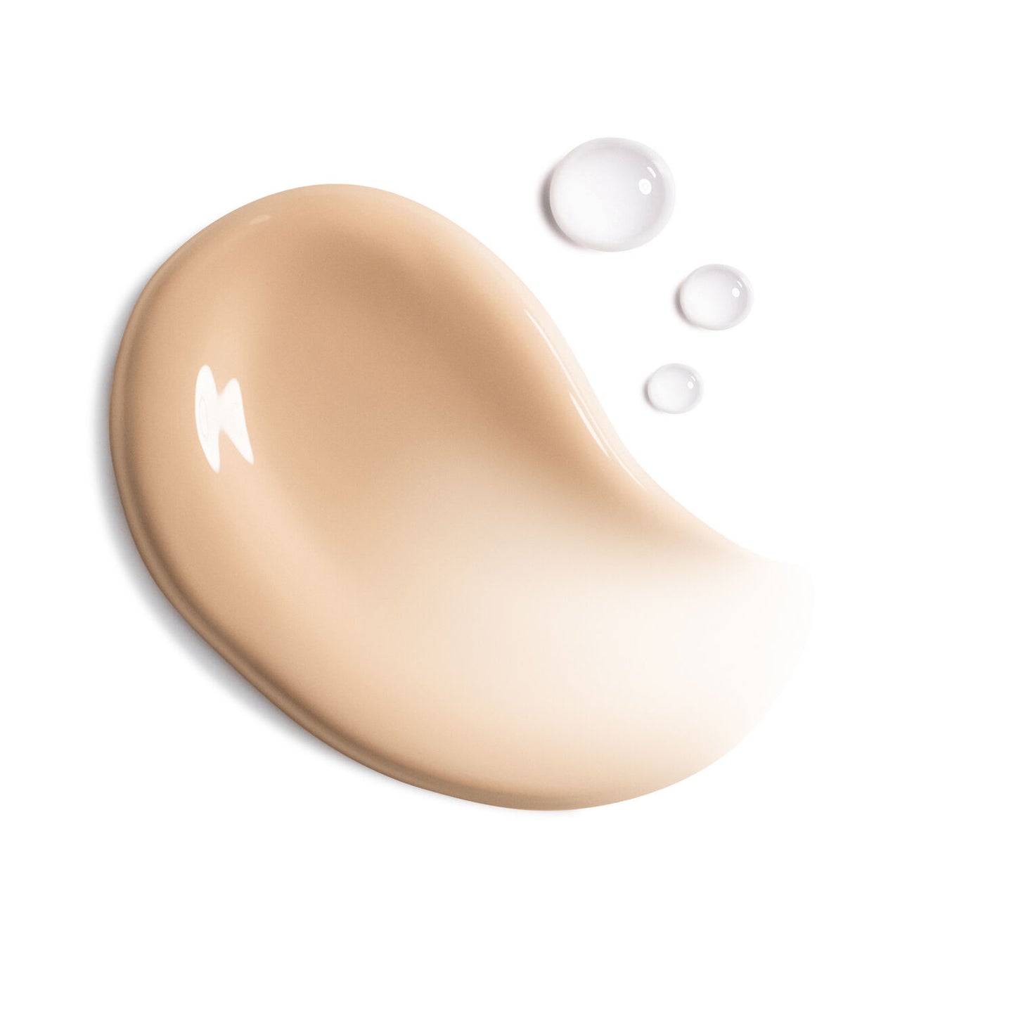 Dior Forever Hydra Nude - Perfumería First Bolivia