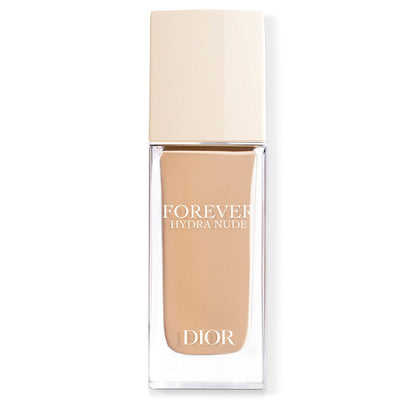 Dior Forever Hydra Nude - Perfumería First Bolivia
