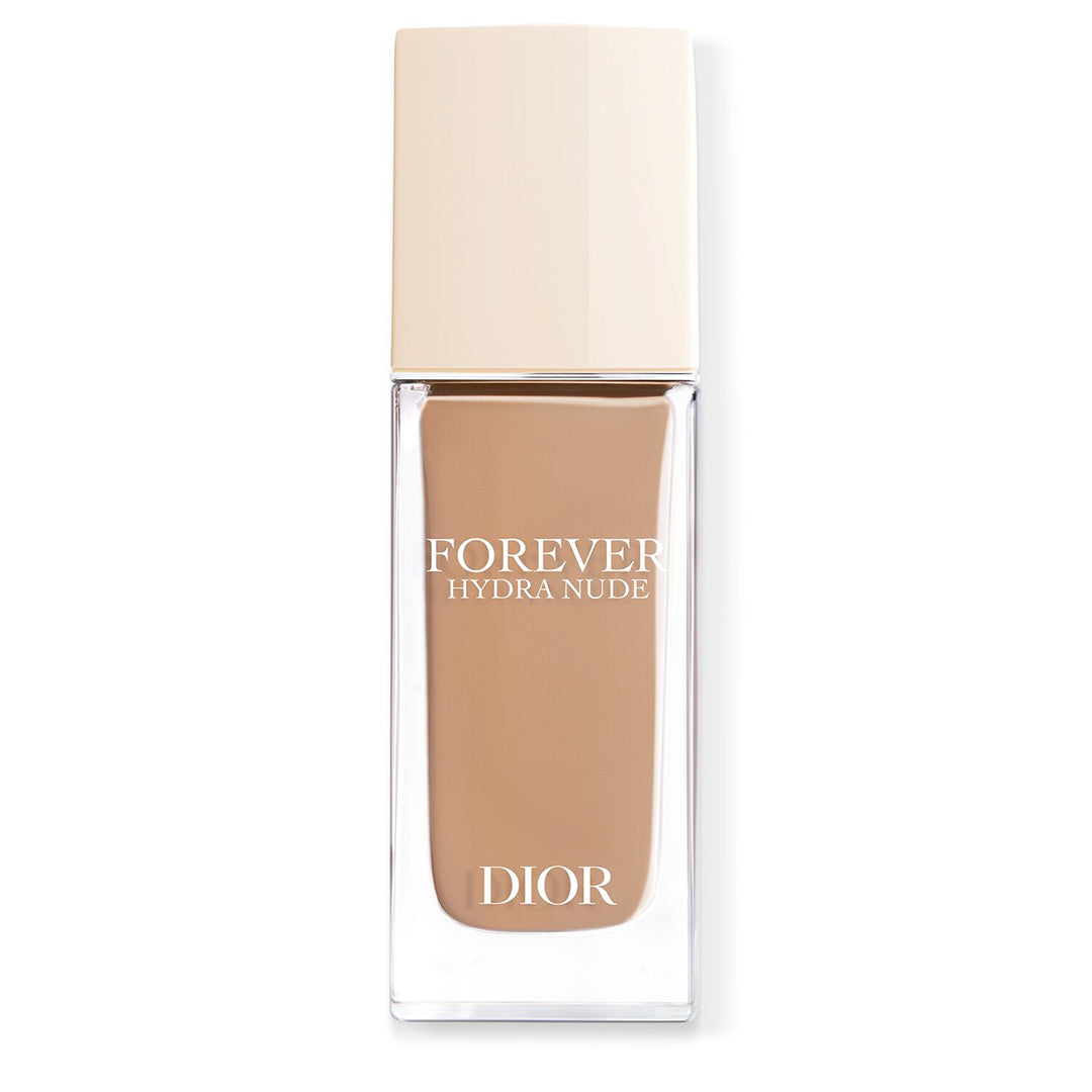 Dior Forever Hydra Nude - Perfumería First Bolivia