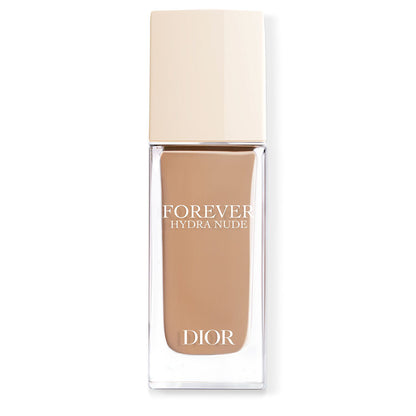 Dior Forever Hydra Nude - Perfumería First Bolivia